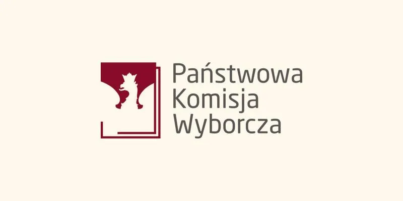 Wybory prezydenckie 2026