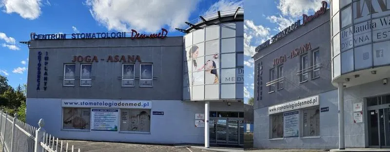 Wybory prezydenckie Zielona Góra