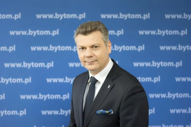 Wybory prezydenckie