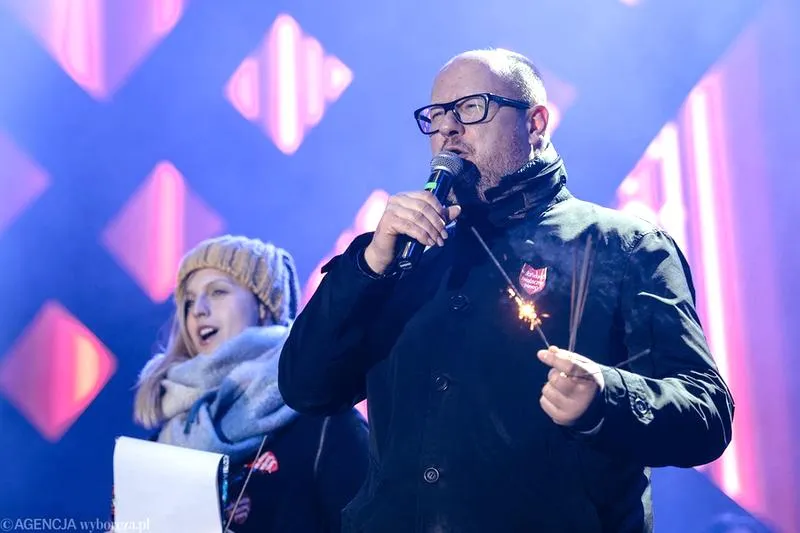 Wybory prezydenckie w Gdańsku
