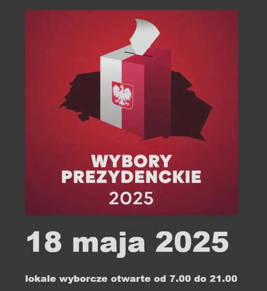 Wybory prezydenckie w Polsce