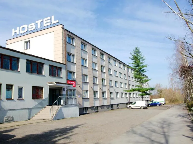 Wybory prezydenta RP 2026
