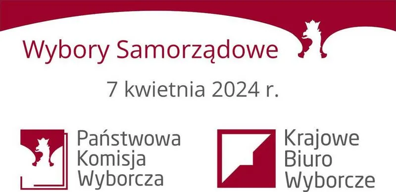 Wybory samorządowe 2026 Bydgoszcz