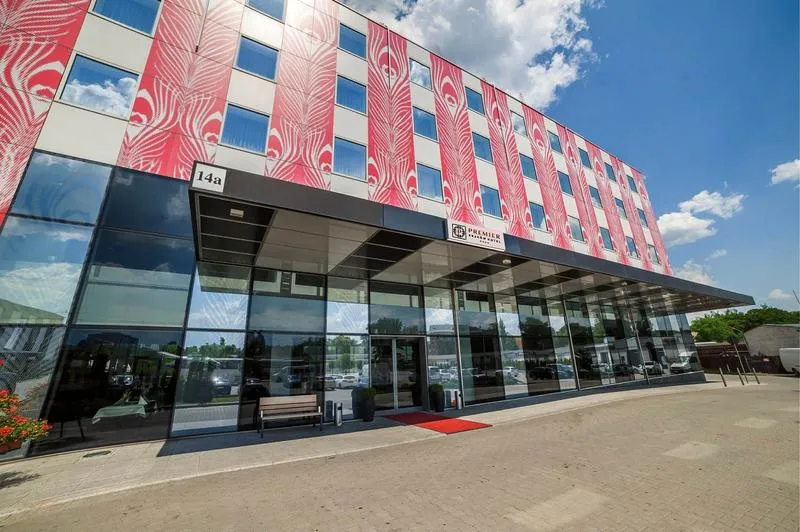 Wybory samorządowe 2026 Kraków