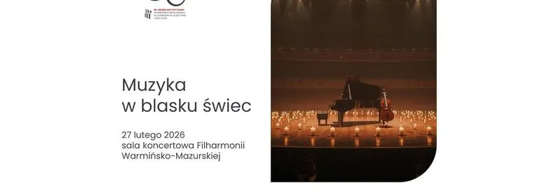 Wybory samorządowe 2026 Olsztyn