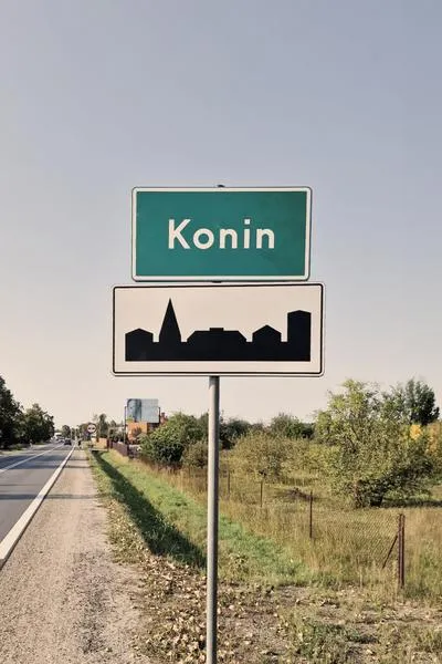 Wybory samorządowe 2026