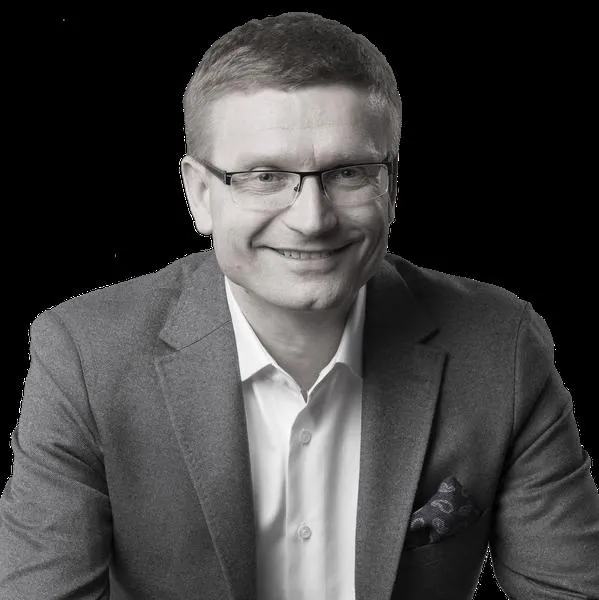 Wybory samorządowe Częstochowa