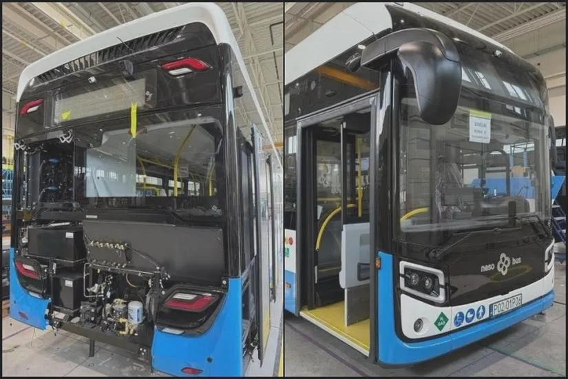 Wybory samorządowe Rybnik