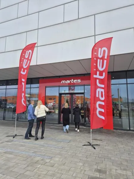 Wybory samorządowe Tychy