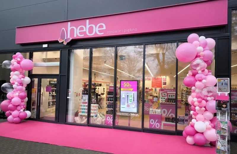 Wybory samorządowe Żary