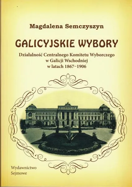 Wybory samorządowe w Polsce