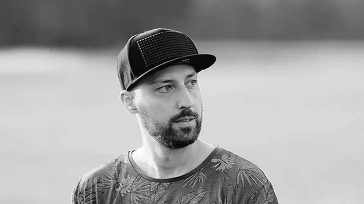 Wybory w Mysłowicach