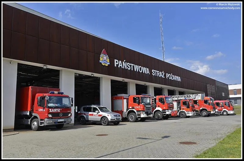 Wybory w Mysłowicach