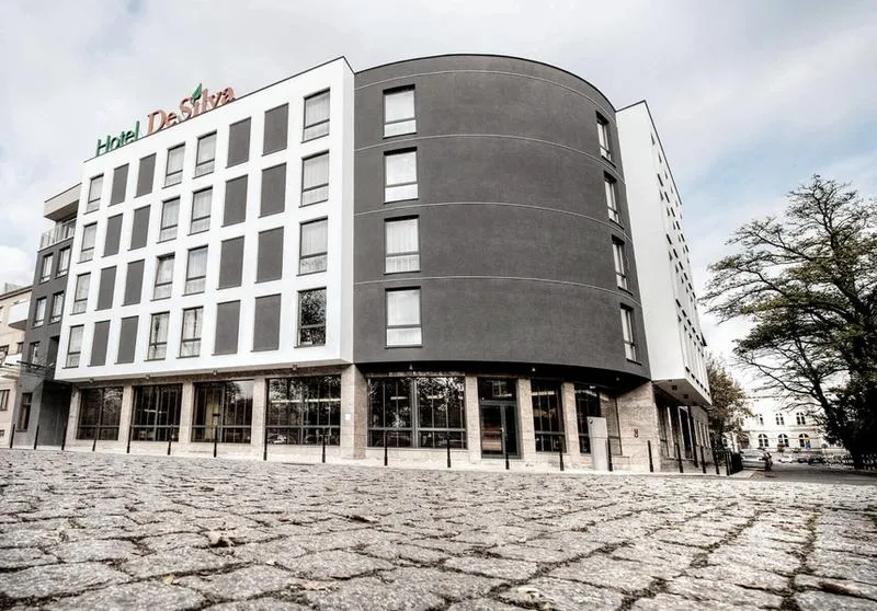 Wybory w Opolu