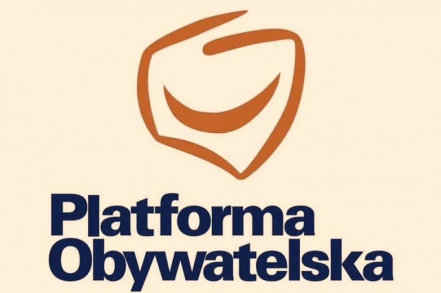Wybory w Platformie Obywatelskiej