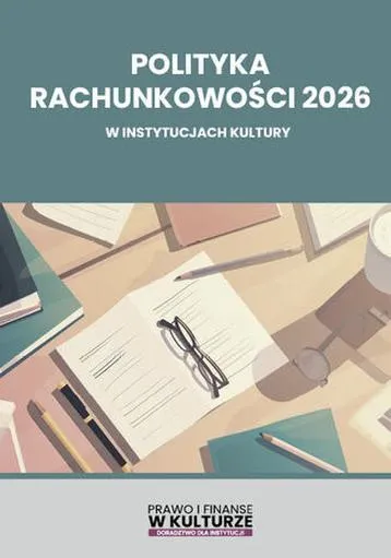 Wycena aktywów i pasywów