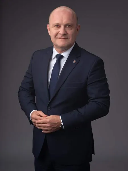 Wymogi zbierania podpisów