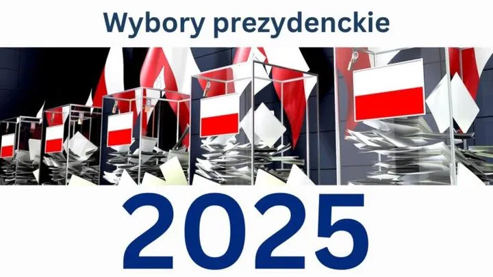 Wyniki wyborów 2023 Polska