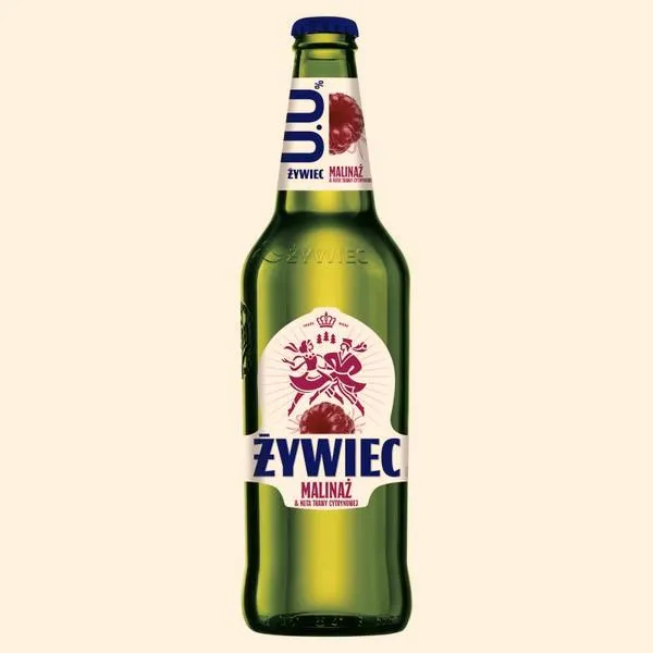 Wyniki wyborów 2026
