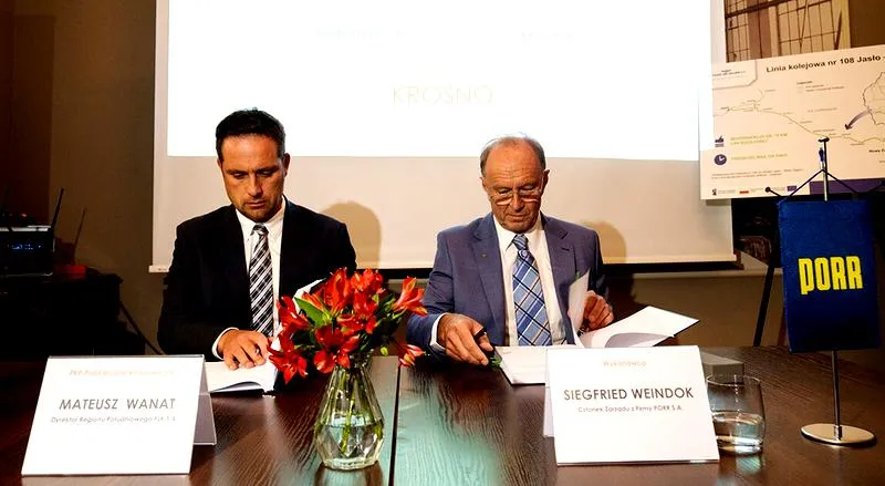 Wyniki wyborów 2026