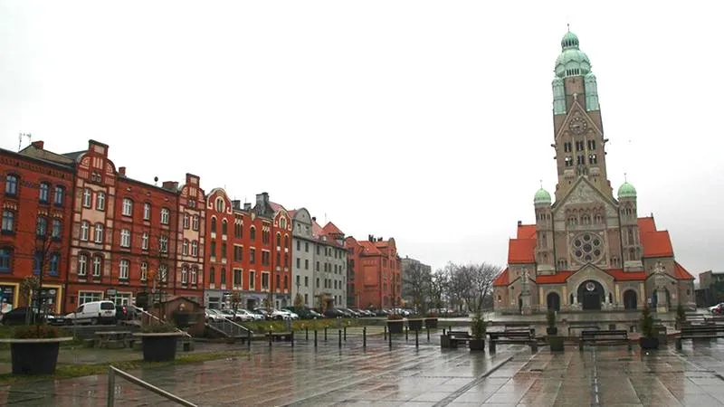 Wyniki wyborów prezydenckich 2022