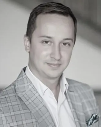 Wyroki trybunału konstytucyjnego