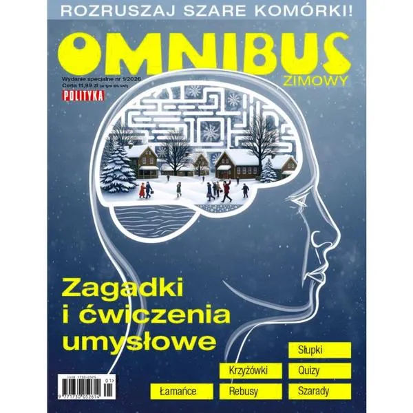 Wyzwania dla partii