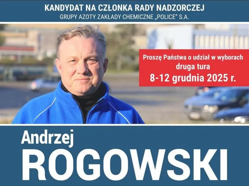 Zakłady wyborcze