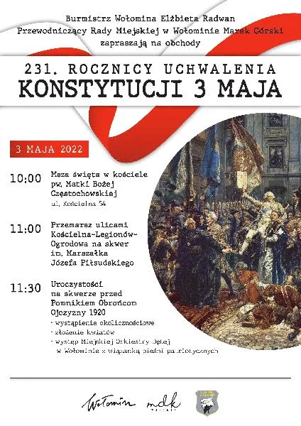 Zakupy plakatów online