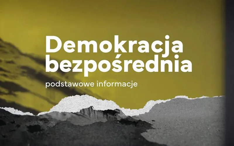Zalety i wady demokracji