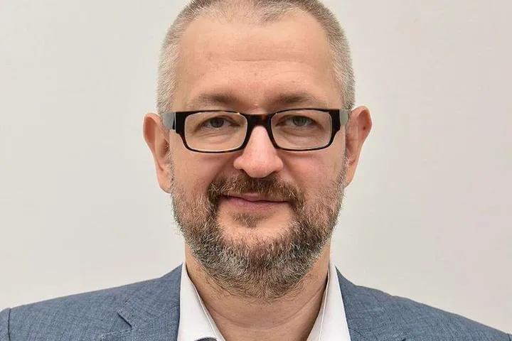 Ziemkiewicz wizja przyszłości