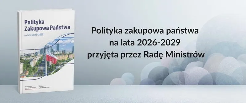 Zmiana prezydentury