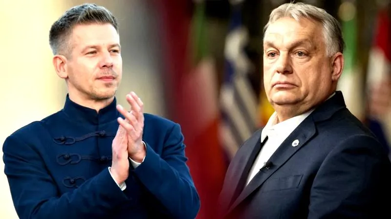 Zmiany w polityce