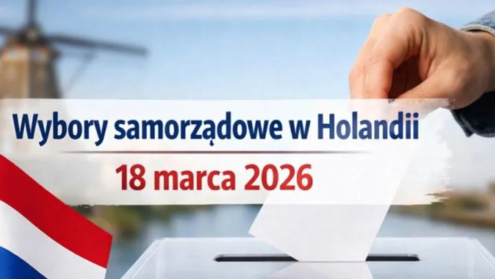 Zmiany w prawie wyborczym