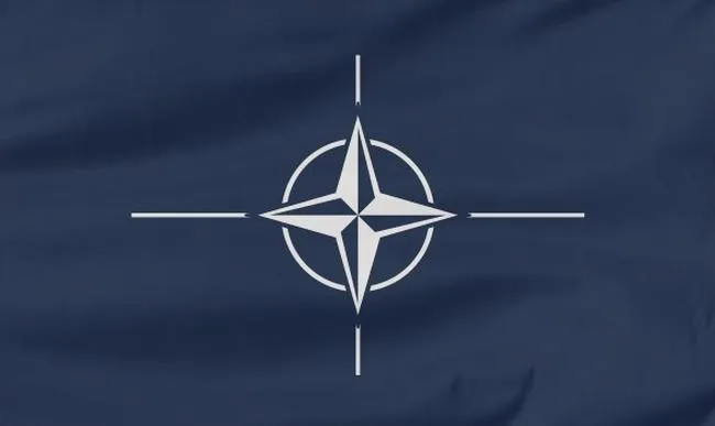 Zmiany w strukturze NATO