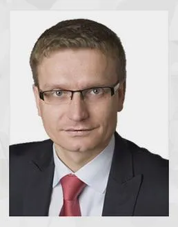 Zmiany w zarządzaniu miastem