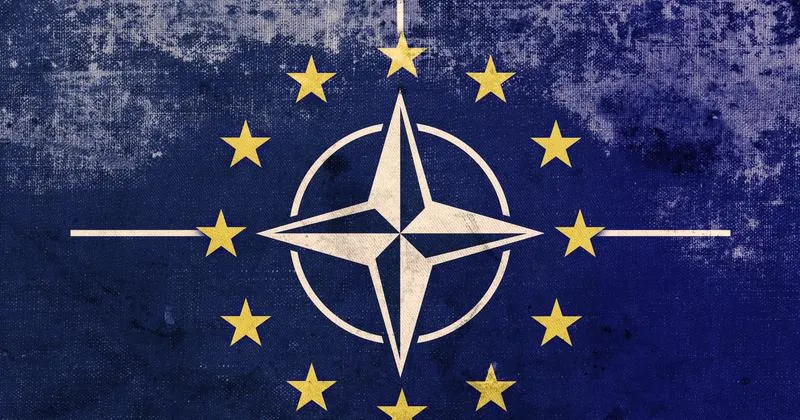Zobowiązania członków NATO