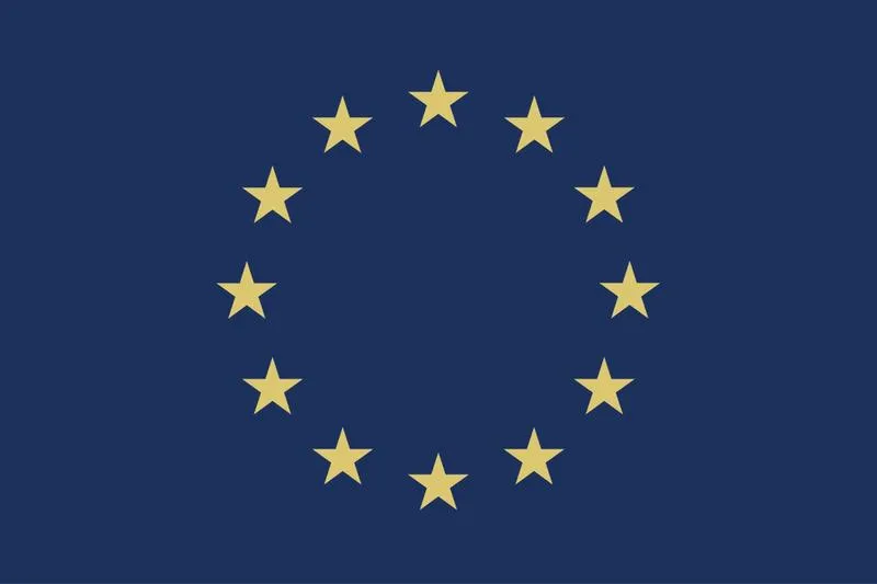 Źródła finansowe UE