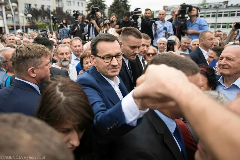 Zrozumienie potrzeb lokalnych