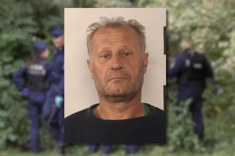 Życie codzienne prezydenta