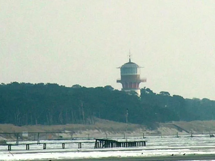 Życie codzienne prezydenta