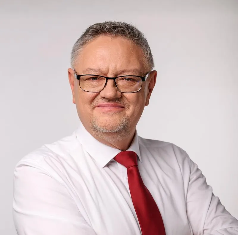 Życie po prezydenturze