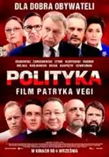 Życie publiczne w filmie